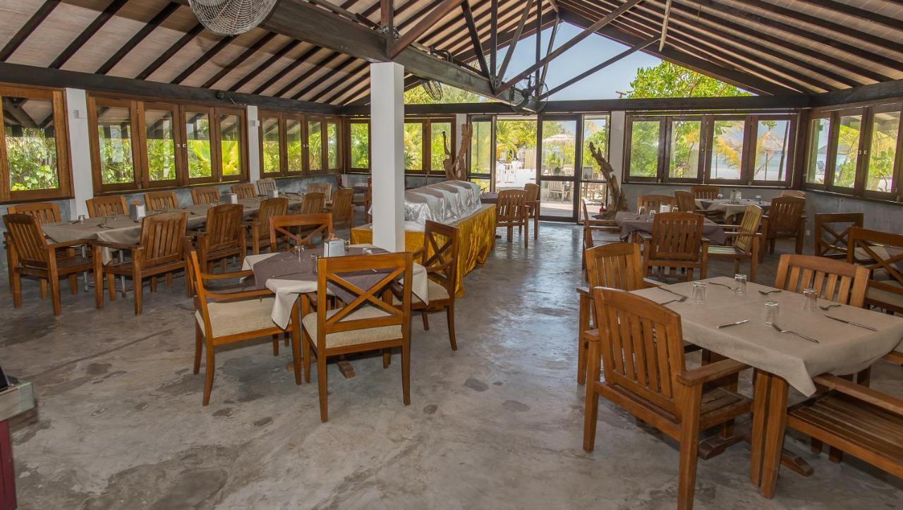 Premier Beach Bãi biển Bãi biển Gulhi Ngoại thất bức ảnh